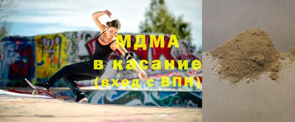 бошки Алексин