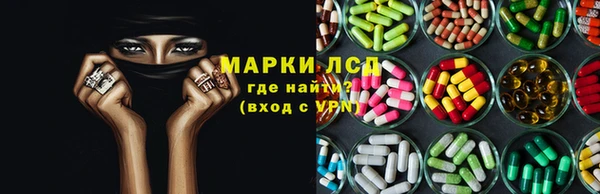бошки Алексин