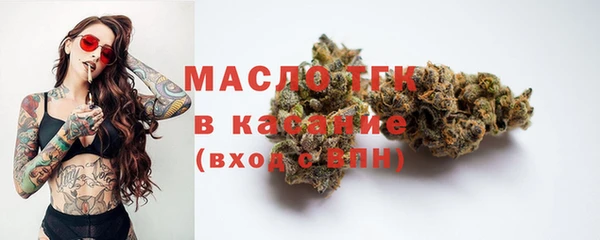 бошки Алексин