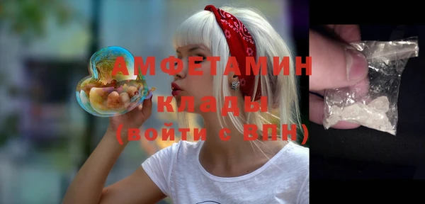бошки Алексин