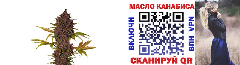 закладки  Жуковский  ТГК вейп 